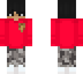 pizza boy 3000