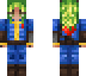 polly fallout (slim)