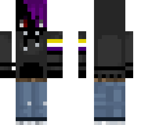 popsikitty