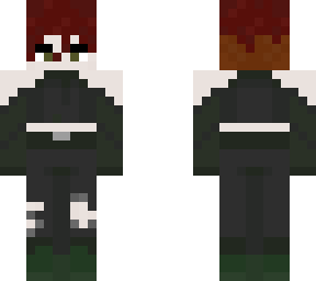 quentinkillian 2.1