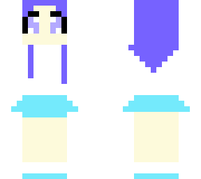 rachel/glitter dimond