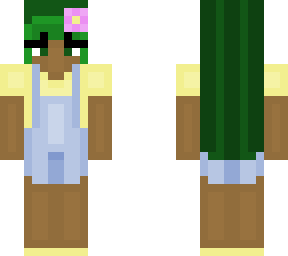 random thingy