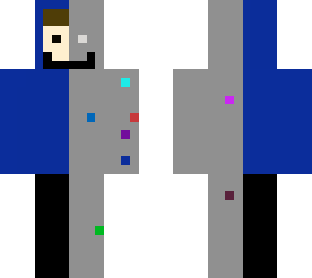 randomyt.v2 robot version