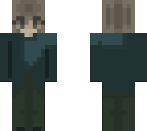 reshade contest