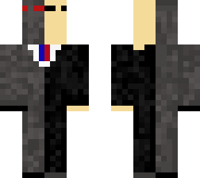 robo meme