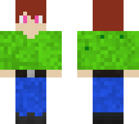 ryan