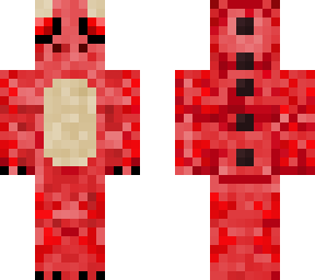 ryubie