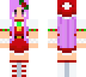 sakustarx - navidad