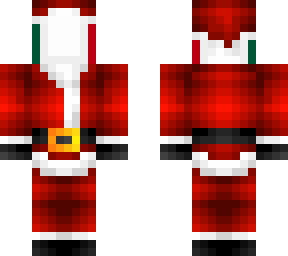 santa lumiisirio