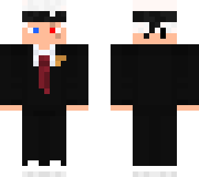 sensei_spur_suit