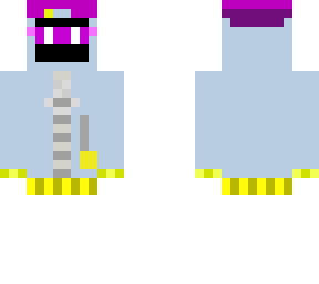 shade (brawl stars)