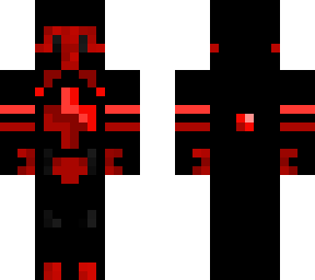 shadow knight (mejor momento)