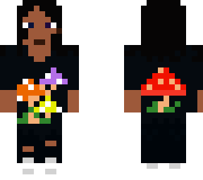 shroom