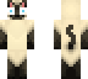 siamese cat #test#