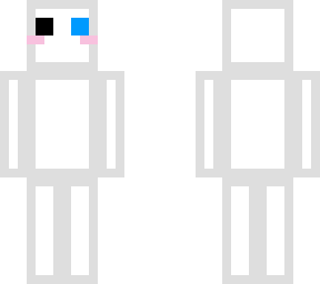 silly simple critter