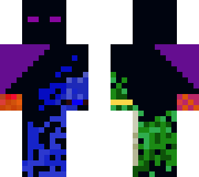 skin 3