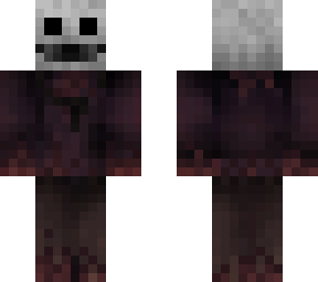 skullhead