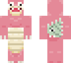 slowbro