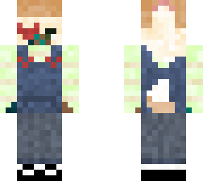 soul pocketsmp