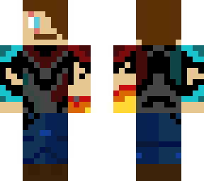 spartan-634 (v2)