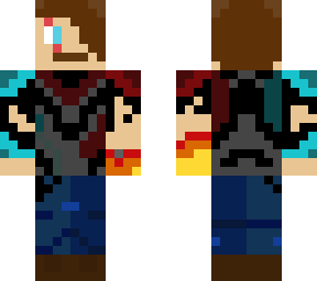 spartan-634