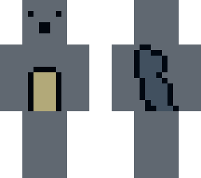 square-rel