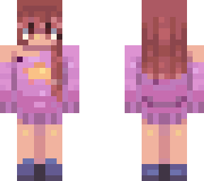 star (please ask to use)