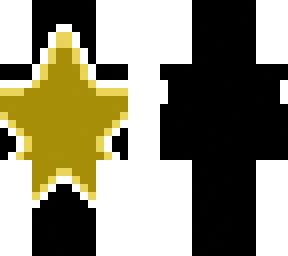 star