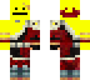 steffan der teufel