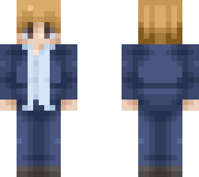tanaka