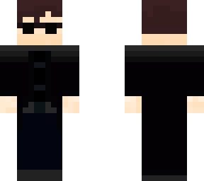 the_enchanter7 version 3 edit