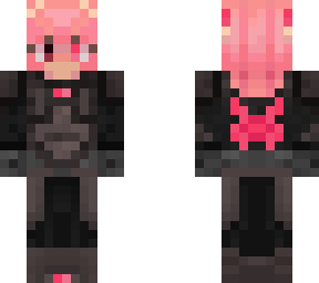 the void walkers