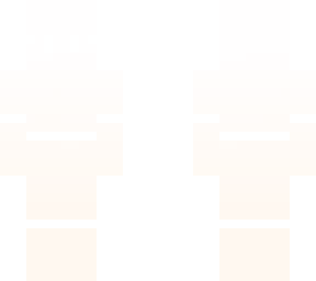 third