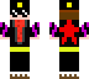 todin, conqueror of worlds, god of the grand party, demon of dreaded nightmares.