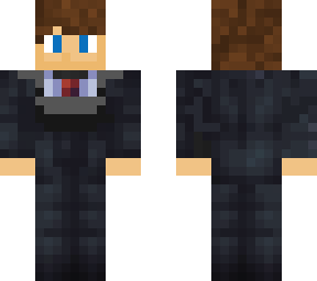 treaddyysuit