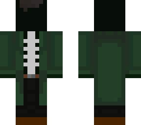 unfinshed bonsey