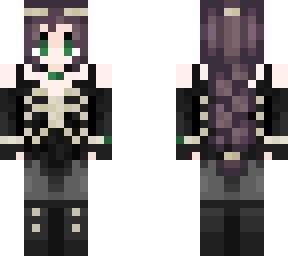 unnamed