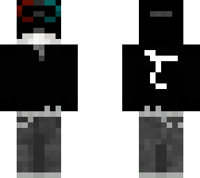 update mask