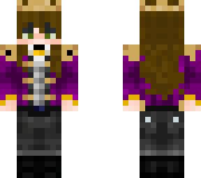 updated emperor