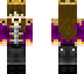 updated emperor