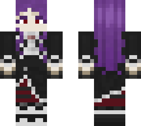 vampirate odessa (classic)