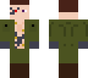von stroheim
