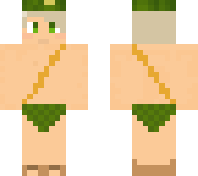 willyrex dinosaur