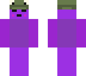 win
