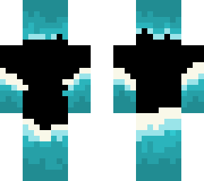 xxwaterxx