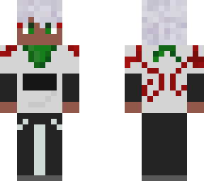 yoshy8654 cherri version