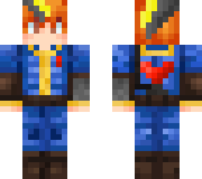 zeizan fallout 2.0