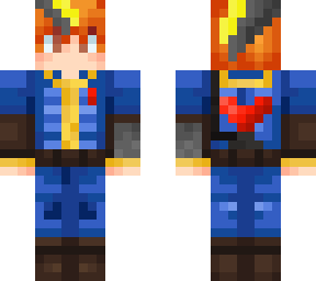 zeizan fallout