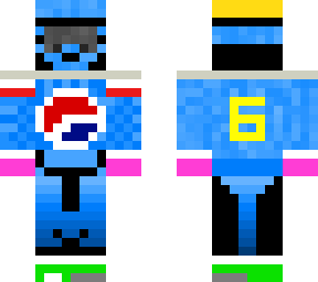 zoltyv2