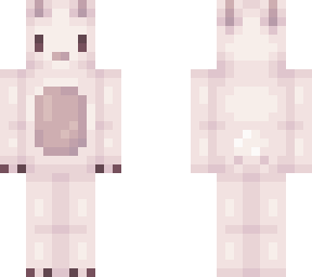 *.+ bunny +.*